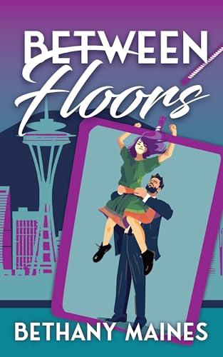 Valkyrie Brothers book cover 2