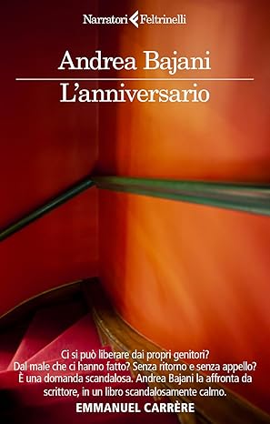 L'anniversario