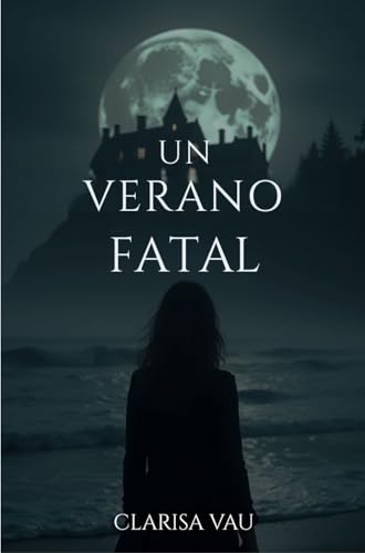 Un verano fatal
