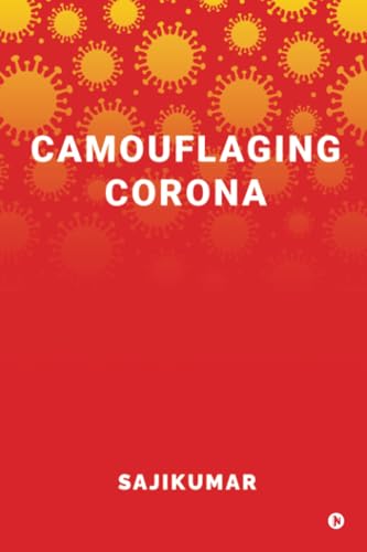 Camouflaging Corona
