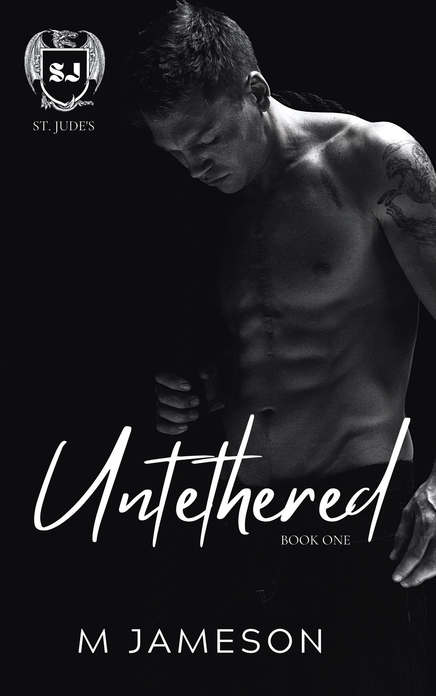 Untethered