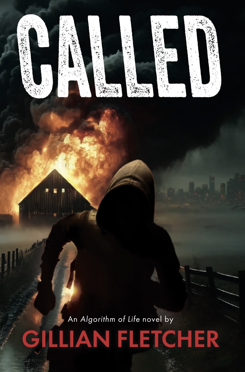 Called