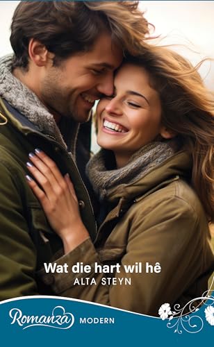 Wat die hart wil hê
