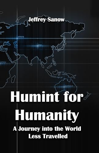 HUMINT FOR HUMANITY