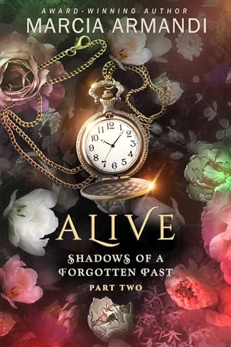 Alive