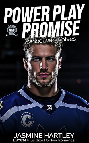 Power Play Promise