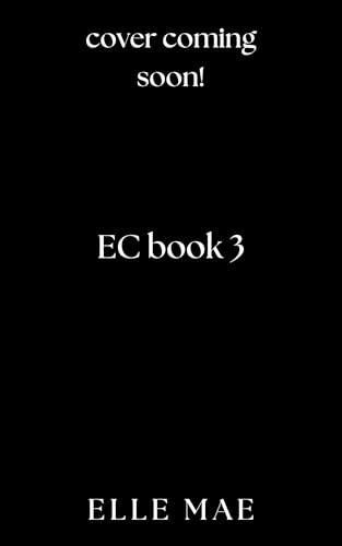 Blood Royale book cover 1