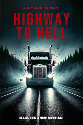 Highway to Hell