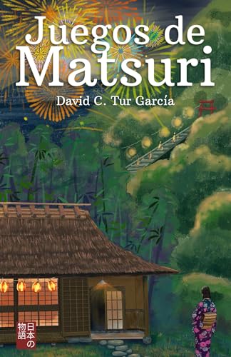 Juegos de Matsuri