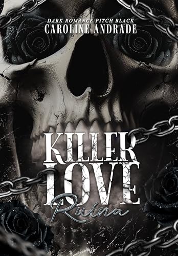 KILLER LOVE : Ruína