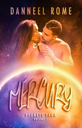 Mercury