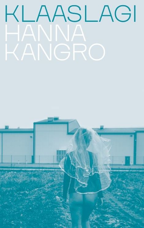 Klaaslagi