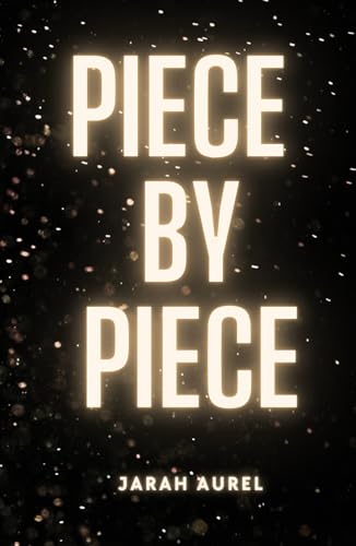 Piece by Piece