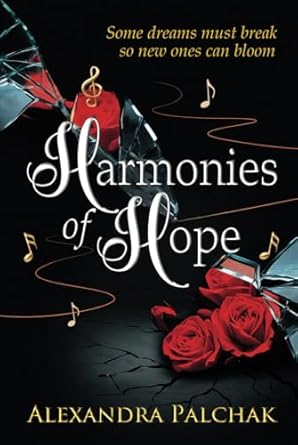 Harmonies of Hope