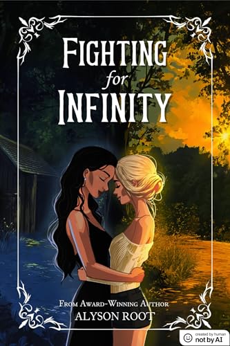 Fighting for Infinity