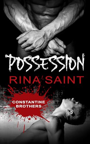 Possession