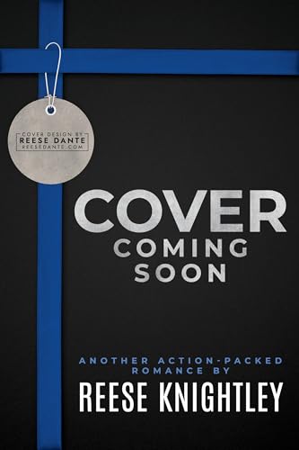 Breathe book cover