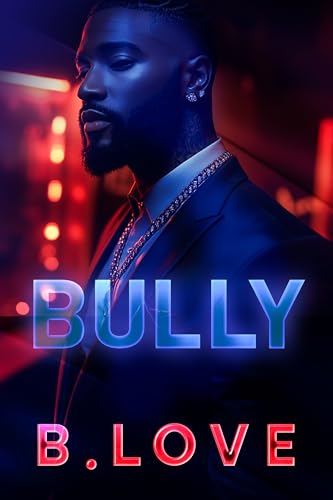 Bully