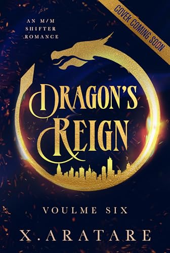 The White Dragon’s Dilemma book cover