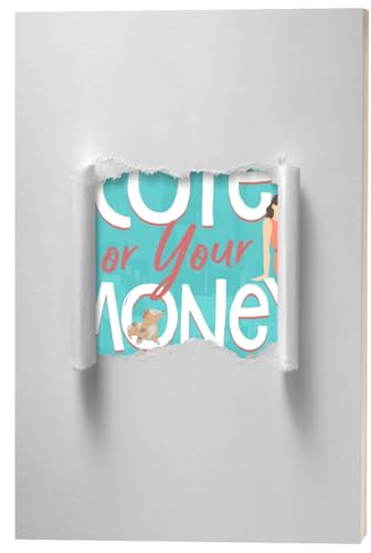Meet Cute or Your Money Back