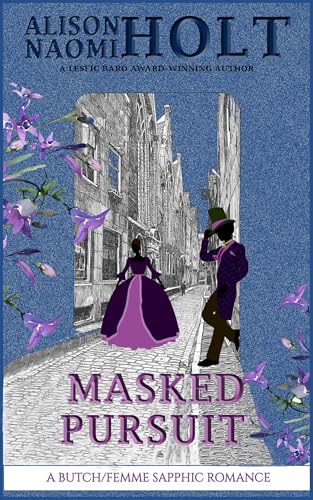 Masked Pursuit