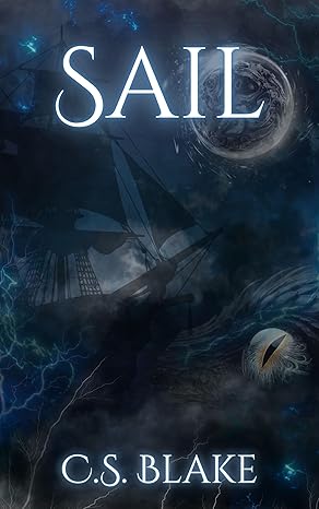Sail