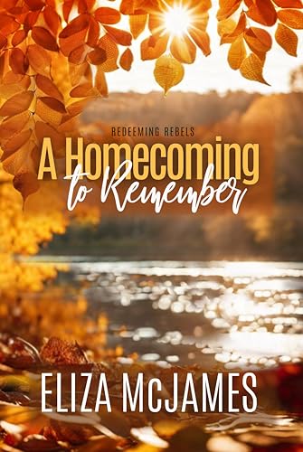 A Homecoming to Remember