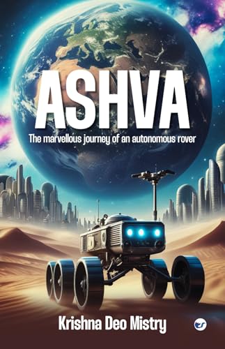 Ashva