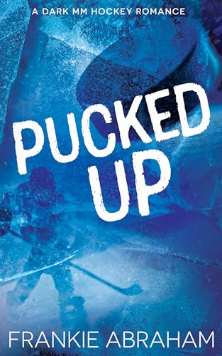 Pucked Up