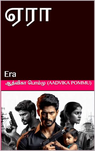 ஏரா: Era