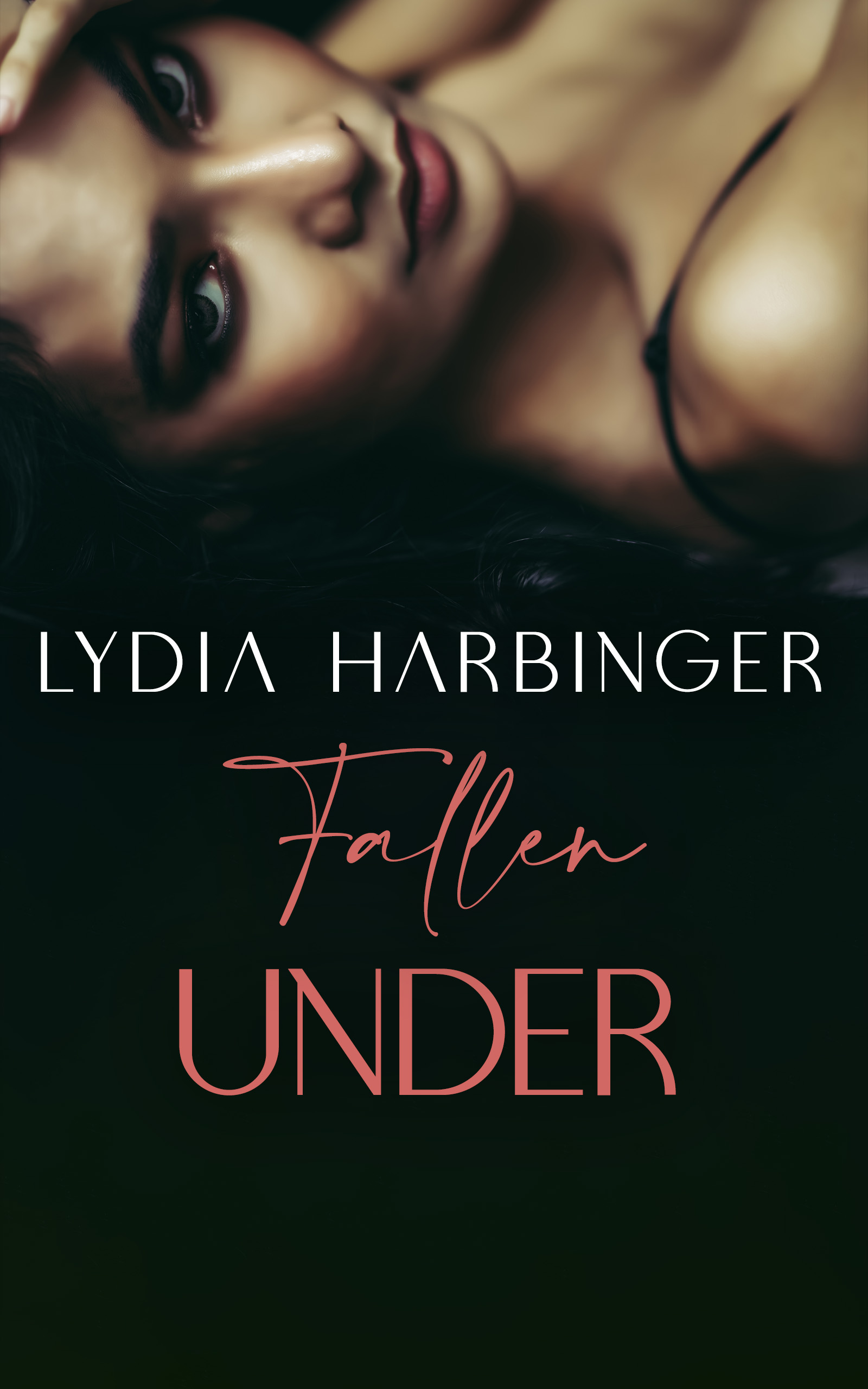 Fallen Under