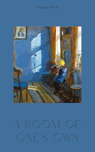 A Room of One’s Own (Universal Classics)