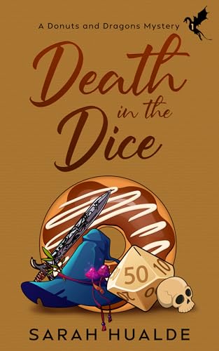 Death in the Dice
