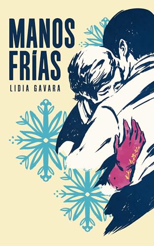 Manos frías (Templanza nº 1)