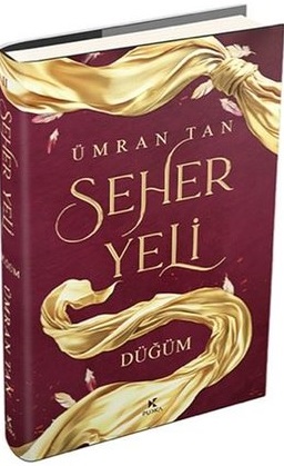 Düğüm
