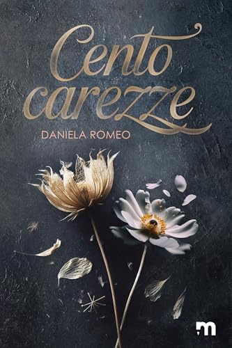 Cento carezze