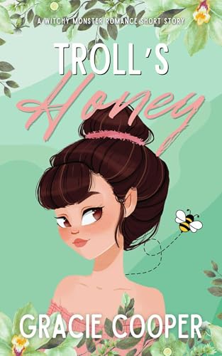 Troll's Honey