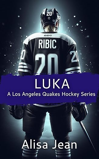 Luka