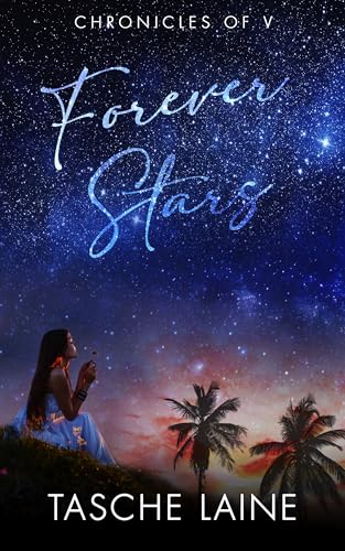 Forever Stars