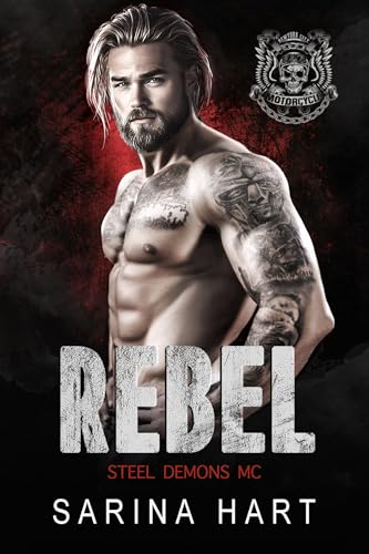 Rebel