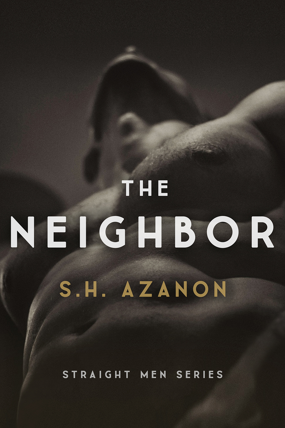 The Neighbor