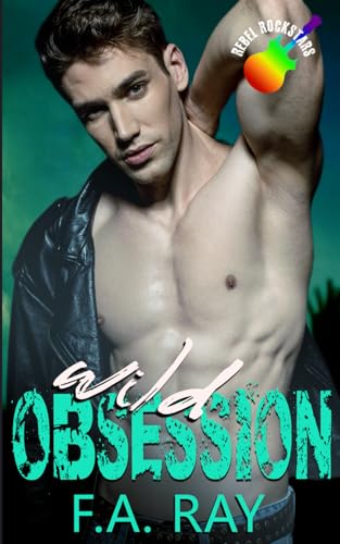 Wild Obsession
