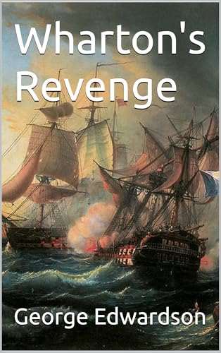 Wharton's Revenge