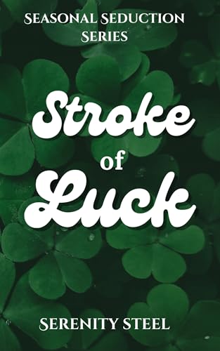 Stroke of Luck