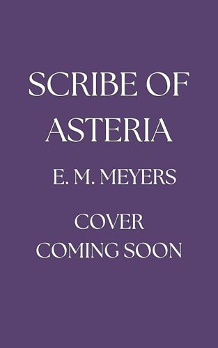 Scribe of Asteria