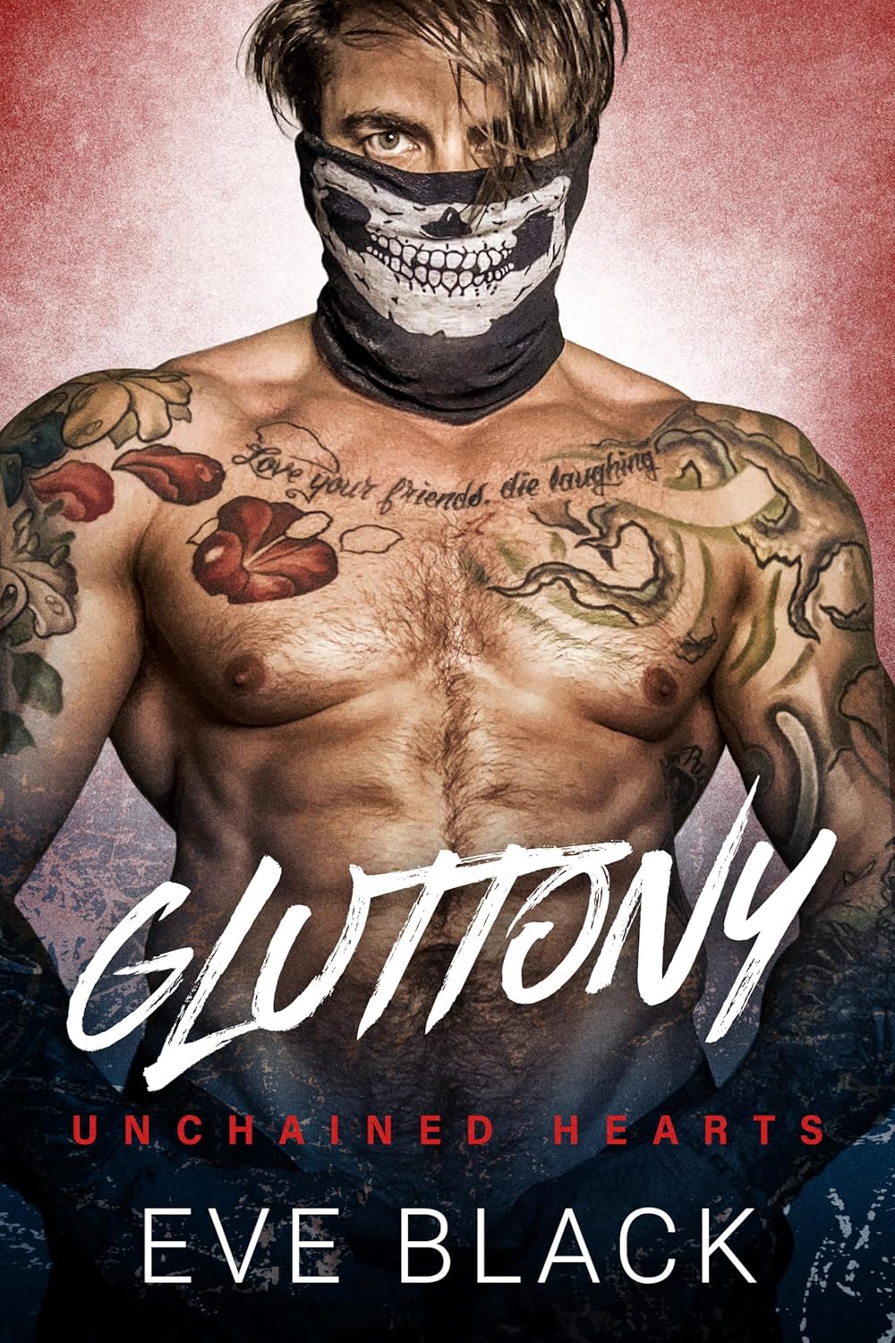 Gluttony