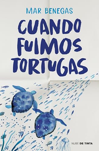 Cuando fuimos tortugas