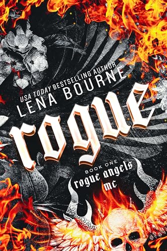 Rogue