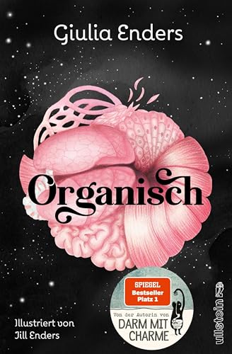 Organisch: Was es wirklich bedeutet, auf unseren Körper zu hören