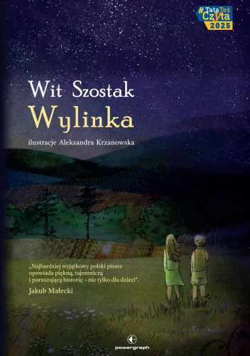 Wylinka